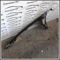 Immagine di Parafango Anteriore Destra 50509311 ALFA ROMEO MiTo