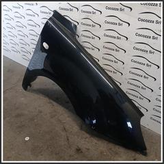 Immagine di Parafango Anteriore Destra 50509311 ALFA ROMEO MiTo