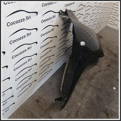 Immagine di Parafango Anteriore Destra 50509311 ALFA ROMEO MiTo
