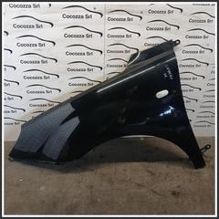 Immagine di Parafango Anteriore Sinistra 50509337 ALFA ROMEO MiTo