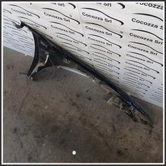 Immagine di Parafango Anteriore Sinistra 50509337 ALFA ROMEO MiTo