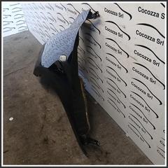 Immagine di Parafango Anteriore Sinistra 50509337 ALFA ROMEO MiTo