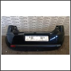Immagine di Paraurti Posteriore 7410HQ CITROEN C4 I
