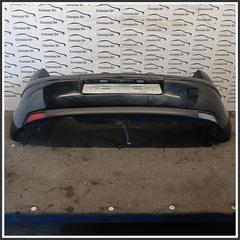 Immagine di Paraurti Posteriore 7410HQ CITROEN C4 I
