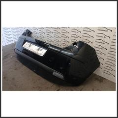 Immagine di Paraurti Posteriore 7410HQ CITROEN C4 I