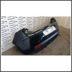 Immagine di Paraurti Posteriore 7410HQ CITROEN C4 I