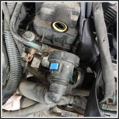 Immagine di Motore SQRE4G15C DR DR 4.0