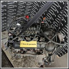 Immagine di Motore SQRE4G15C DR DR 4.0
