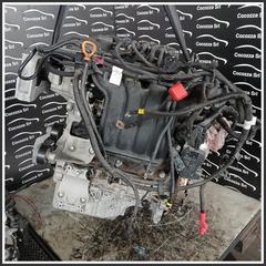Immagine di Motore SQRE4G15C DR DR 4.0