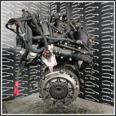Immagine di Motore SQRE4G15C DR DR 4.0