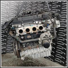 Immagine di Motore SQRE4G15C DR DR 4.0