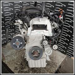 Immagine di Motore SQRE4G15C DR DR 4.0