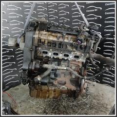 Immagine di Motore 955A1000 ALFA ROMEO MiTo