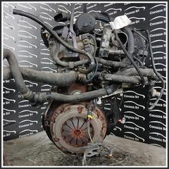 Immagine di Motore 955A1000 ALFA ROMEO MiTo