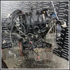 Immagine di Motore 955A1000 ALFA ROMEO MiTo