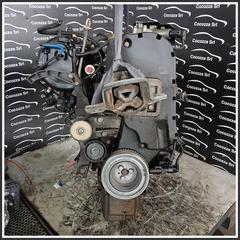 Immagine di Motore 955A1000 ALFA ROMEO MiTo