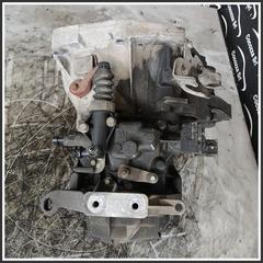 Immagine di Cambio Manuale 955A1000 55205268  ALFA ROMEO MiTo