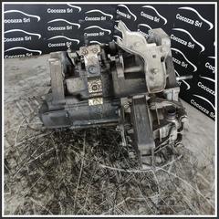 Immagine di Cambio Manuale 955A1000 55205268  ALFA ROMEO MiTo