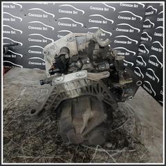 Immagine di Cambio Manuale 955A1000 55205268  ALFA ROMEO MiTo