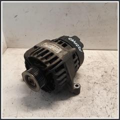 Immagine di Alternatore 955A1000 52003532 51859038 ALFA ROMEO MiTo