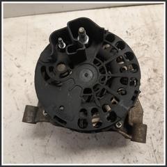Immagine di Alternatore 955A1000 52003532 51859038 ALFA ROMEO MiTo