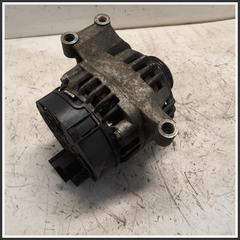 Immagine di Alternatore 955A1000 52003532 51859038 ALFA ROMEO MiTo