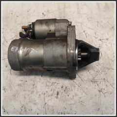 Immagine di Motorino Avviamento 955A1000 51890631 51832950 ALFA ROMEO MiTo