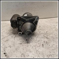 Immagine di Motorino Avviamento 955A1000 51890631 51832950 ALFA ROMEO MiTo