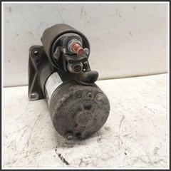 Immagine di Motorino Avviamento 955A1000 51890631 51832950 ALFA ROMEO MiTo