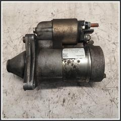 Immagine di Motorino Avviamento 955A1000 51890631 51832950 ALFA ROMEO MiTo