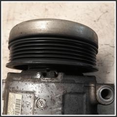 Immagine di Compressore Clima 50541342 55194880 ALFA ROMEO MiTo