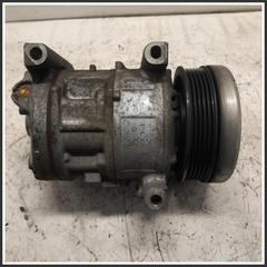 Immagine di Compressore Clima 50541342 55194880 ALFA ROMEO MiTo