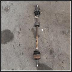 Immagine di Semiasse Anteriore Destro 955A1000 1.4 51947021 55700559 ALFA ROMEO MiTo