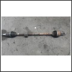 Immagine di Semiasse Anteriore Destro 955A1000 1.4 51947021 55700559 ALFA ROMEO MiTo