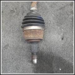 Immagine di Semiasse Anteriore Destro 955A1000 1.4 51947021 55700559 ALFA ROMEO MiTo