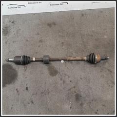 Immagine di Semiasse Anteriore Destro 955A1000 1.4 51947021 55700559 ALFA ROMEO MiTo