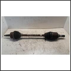 Immagine di Semiasse Anteriore Sinistro 955A1000 1.4 51947026 0562 ALFA ROMEO MiTo
