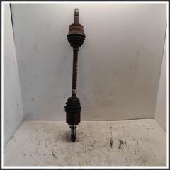 Immagine di Semiasse Anteriore Sinistro 955A1000 1.4 51947026 0562 ALFA ROMEO MiTo