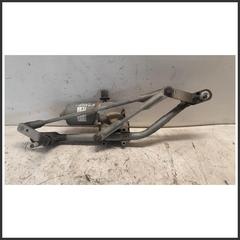 Immagine di   Cristallo 50545277 W0009106 ALFA ROMEO MiTo