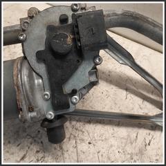 Immagine di   Cristallo 50545277 W0009106 ALFA ROMEO MiTo