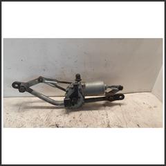 Immagine di   Cristallo 50545277 W0009106 ALFA ROMEO MiTo