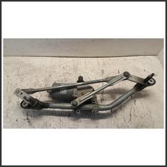 Immagine di   Cristallo 50545277 W0009106 ALFA ROMEO MiTo