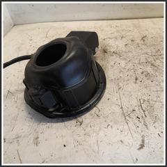 Immagine di Sportello Carburante 156084719  ALFA ROMEO MiTo