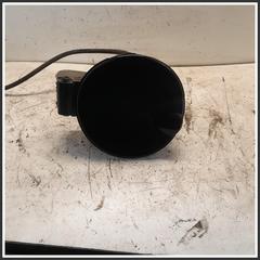 Immagine di Sportello Carburante 156084719  ALFA ROMEO MiTo