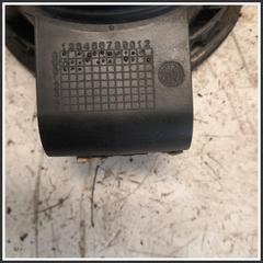 Immagine di Sportello Carburante 156084719  ALFA ROMEO MiTo