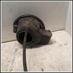 Immagine di Sportello Carburante 156084719  ALFA ROMEO MiTo