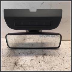 Immagine di Retrovisore Interno 156086628 021040 ALFA ROMEO MiTo
