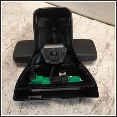 Immagine di Retrovisore Interno 156086628 021040 ALFA ROMEO MiTo