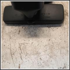 Immagine di Retrovisore Interno 156086628 021040 ALFA ROMEO MiTo