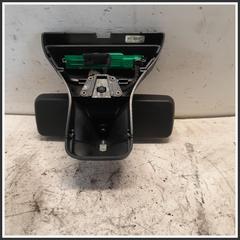 Immagine di Retrovisore Interno 156086628 021040 ALFA ROMEO MiTo
